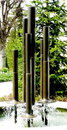SKULPTUREN BRUNNEN 