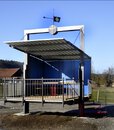 KONSTRUKTIONEN  